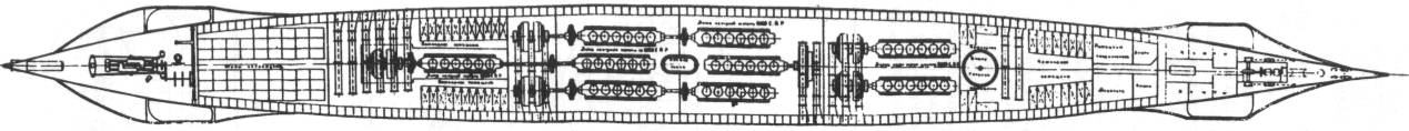 RPL18170.jpg