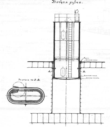 RPL18171.jpg