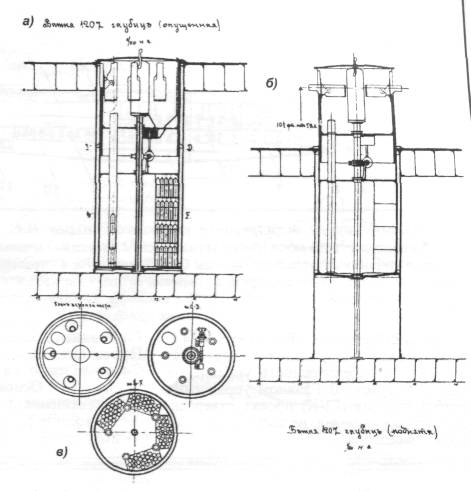 RPL18172.jpg
