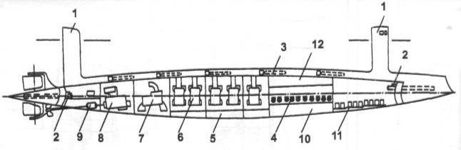 RPL18173.jpg