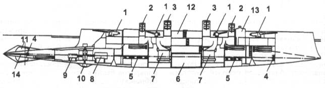 RPL18174.jpg