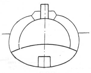 RPL18175.jpg