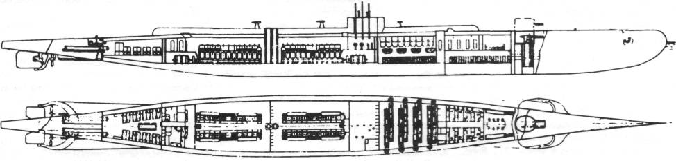 RPL18176.jpg