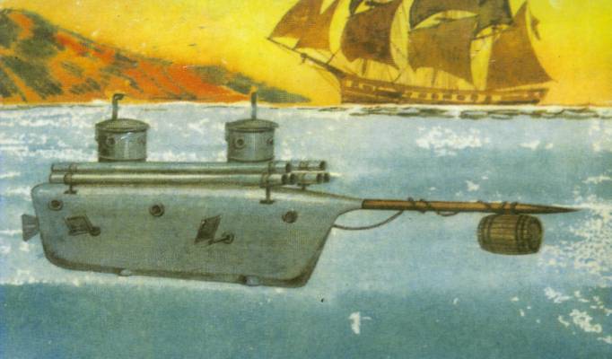 RPL18177.jpg