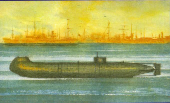 RPL18178.jpg