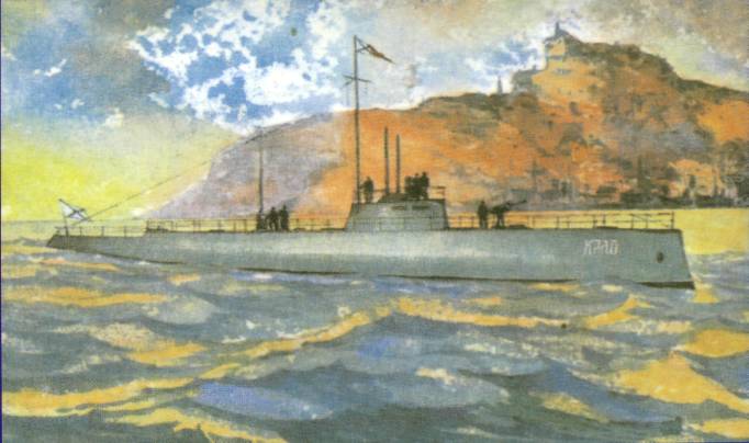 RPL18179.jpg