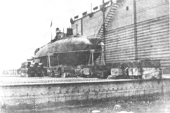 RuPL0405009.jpg