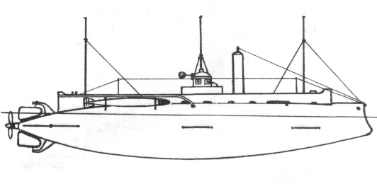 RuPL0405011.jpg