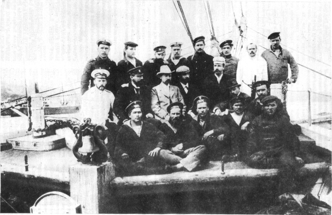 SofiTerr002.jpg