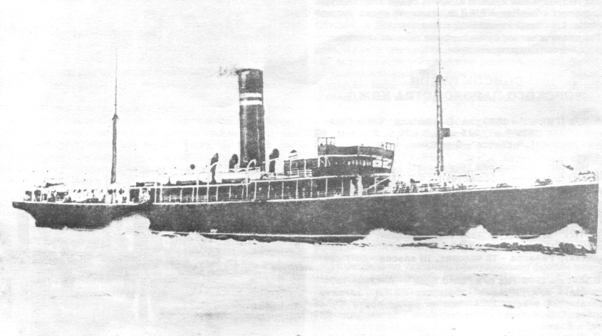 StmbKVZD007.jpg