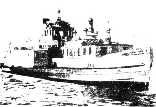 SwmChurc001.jpg