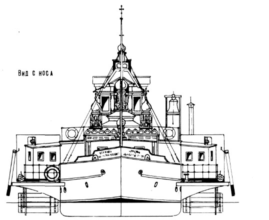 SwmChurc006.jpg