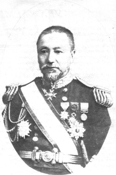 TsusAnl1002.jpg