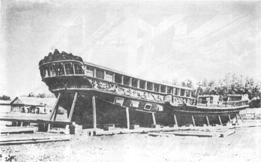 TverGale001.jpg