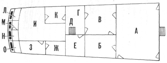 TverGale012.jpg