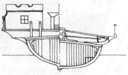TverGale014.jpg