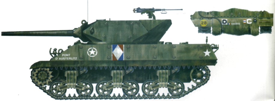 USPzJag003.jpg