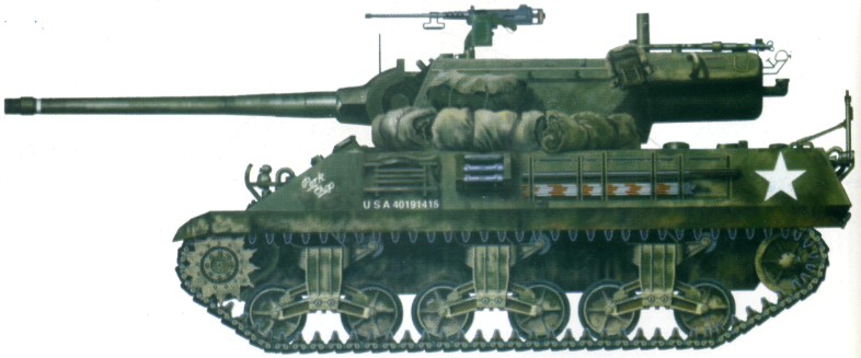 USPzJag004.jpg