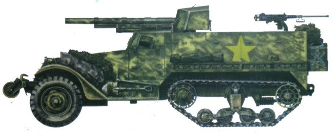 USPzJag005.jpg