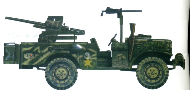 USPzJag006.jpg