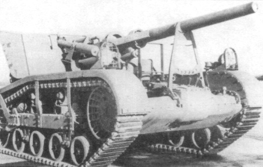 USPzJag010.jpg