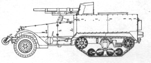 USPzJag012.jpg