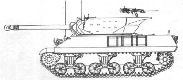 USPzJag013.jpg