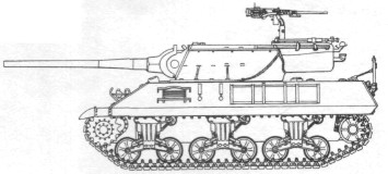 USPzJag014.jpg