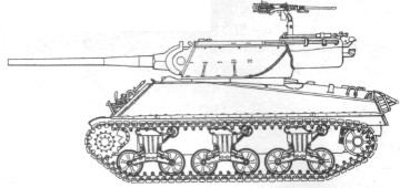 USPzJag015.jpg
