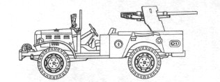 USPzJag016.jpg