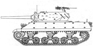 USPzJag017.jpg
