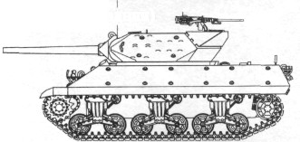 USPzJag018.jpg