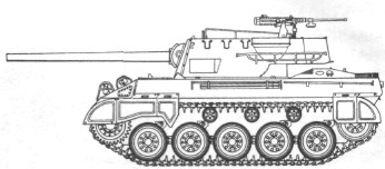 USPzJag019.jpg