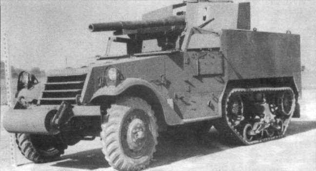 USPzJag023.jpg