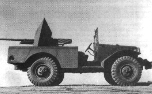 USPzJag024.jpg