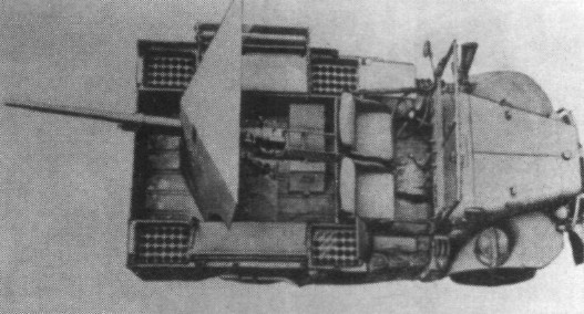 USPzJag026.jpg
