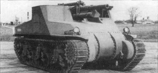 USPzJag028.jpg