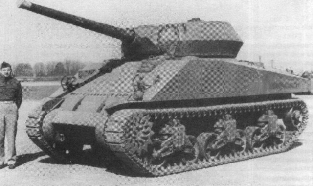 USPzJag029.jpg