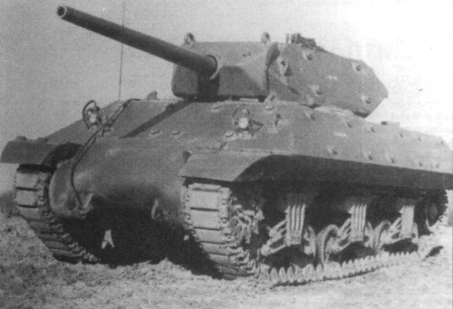 USPzJag031.jpg