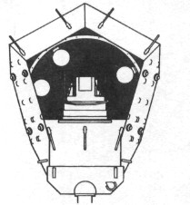 USPzJag039.jpg