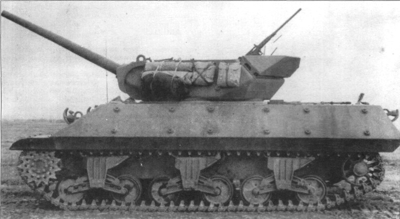USPzJag047.jpg
