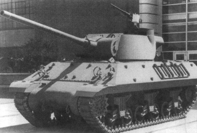 USPzJag057.jpg