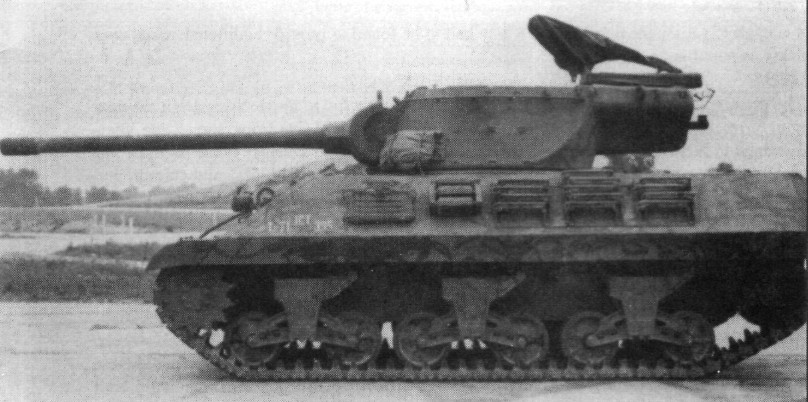 USPzJag058.jpg