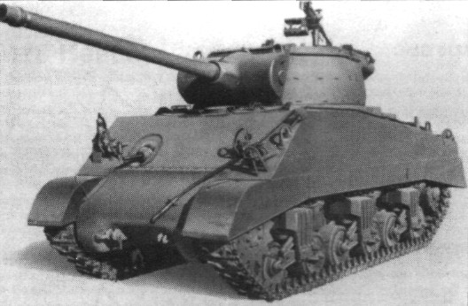 USPzJag061.jpg