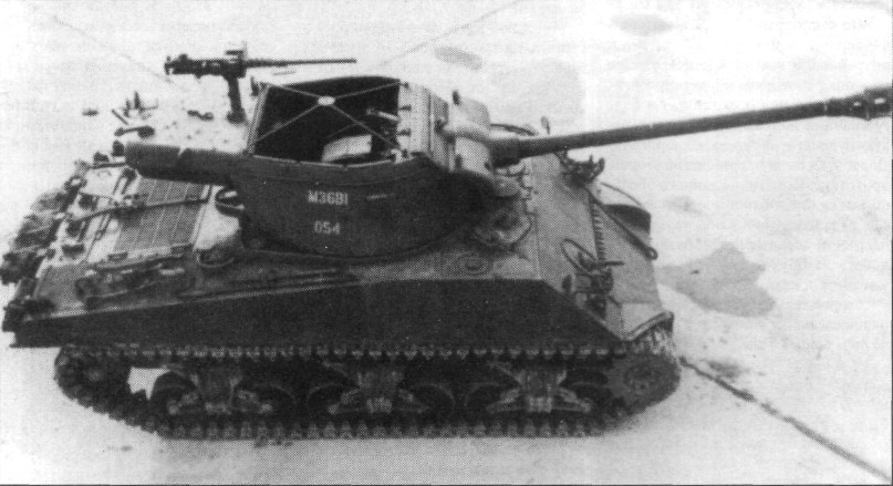 USPzJag062.jpg