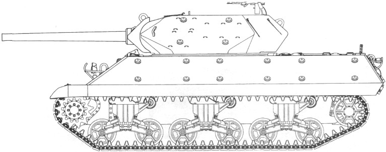 USPzJag072.jpg