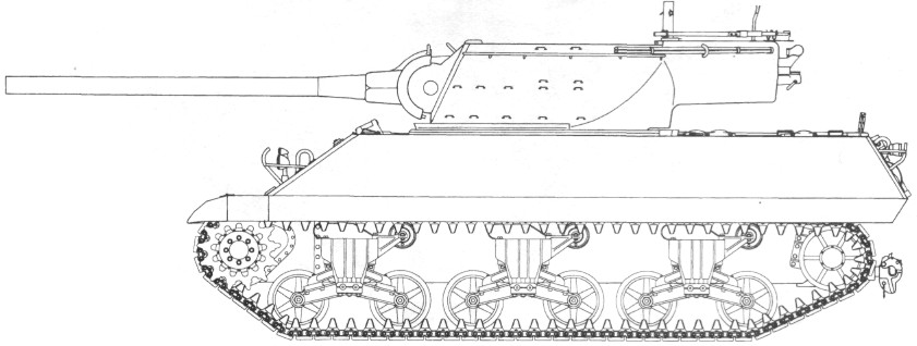 USPzJag073.jpg