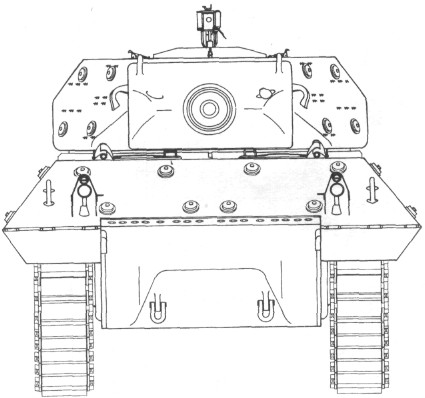 USPzJag086.jpg
