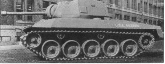 USPzJag109.jpg