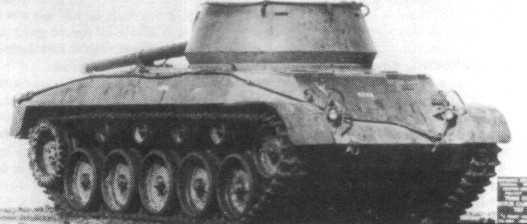 USPzJag110.jpg